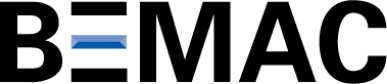 深知生物科技有限公司 logo